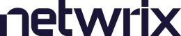 Netwrix Logo