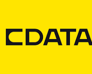 CData Logo