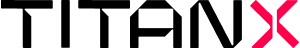 titanx-logo